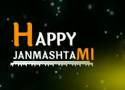Janmashtami Video Status