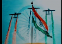 Jay Hind Independence  Day Status Video Free Download