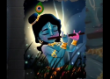 Lord Krishna Video Status 2022