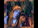 Radha Krishna Love Video Status 2022