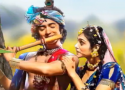 Radha Krishna Whatapp Status Video in Full HD
