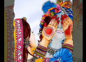 Radhe Krishna Whatapp Status  Video