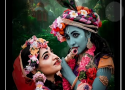 Radhe Krishna Whatapp Video Status