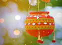 Shree Krishna Janmashtami Video Status