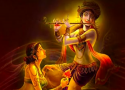 Shree Krishna Janmashtami Video Status