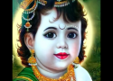 Shree Krishna Whatapp Status Video