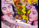 Tum jo Aye Zindgi Me | Radha Krishna Video Status