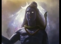 Bholenath Whatapp Video Status