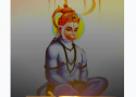 Hanuman Chalisha Whatapp Status Video