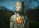 Hanuman Ji Status Video