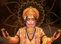 Hanuman Ji Whatapp Status Video
