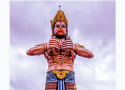 Hanuman Jii Whatapp Status Video