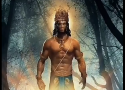Jay Hanuman Ji Video Status