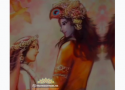 Radhe Krishna Whatapp Status Video