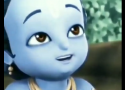 Shree krishna Whatapp Status