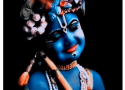 Shree Krishna Whatapp Video Status