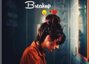 Beakup  Sad  4K Status Video