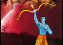 Dussehra Status Video For Whatapp