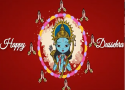 Happy Dusshera Whatapp Status Video