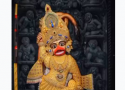 Jay  Hanuman Dada Whatapp Video Status