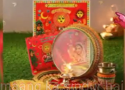 Karva Chauth Special Video Status For Whatapp