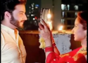Karva Chauth Special Video Status