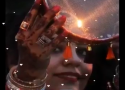 Karwa Chauth Special Video Status