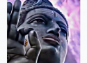 Mahadev Whatapp Status Video