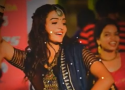 Navratri Garba Special Video Status