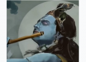 Shree Krishna Status Video 2022