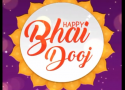 Bhai Dooj Video Status  For Whatapp