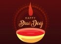 Bhai Dooj Whatapp Video Status