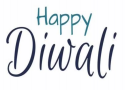 Happy Diwali Video Status 2022