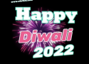 Happy Diwali Whatapp Status Video