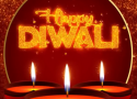 Happy Diwali Whatapp Video Status 2022