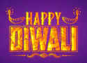 Happy Diwali Whatapp Video Status