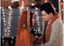 Karva Chauth Whatapp Video Status