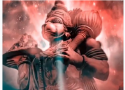 Jay Hanumanji Whatapp Video Status