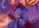 Jay Hanumanji Whatapp Video Status