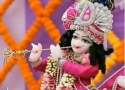 Shri Krishna Whatapp Video Status