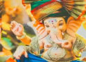 Ganesh Chaturthi | Ganesh Chaturthi new video status