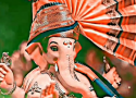 Ganesh Chaturthi | Ganesh Chaturthi video status