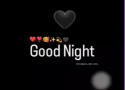 Good night new video status dawonload