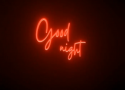 Good Night new video status