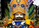Ramdevpir bapa video status