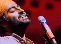 Arijit singh new video