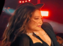 Neha kakkar new video status
