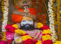 God Ramdevpir maharaj video status