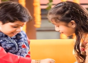 Raksha Bandhan video status