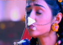 god krisha radhey love status download 2023